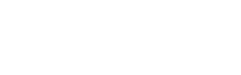 Mitch Cabrias, Toronto Real Estate Broker